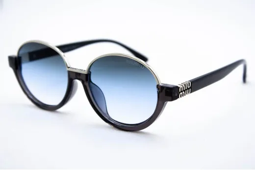 MIU 1331 C4
