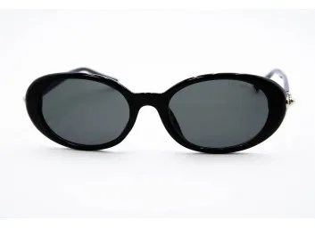 TIF 1235 C1