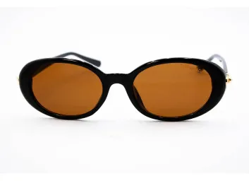 TIF 1235 C2