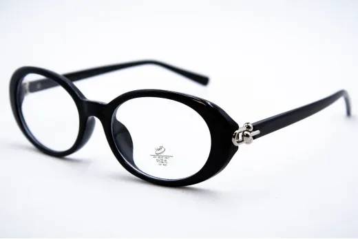 TIF 1235 C3