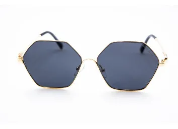 MIU 094 C1