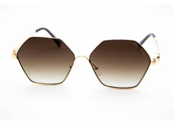 MIU 094 C2
