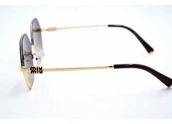 MIU 094 C2