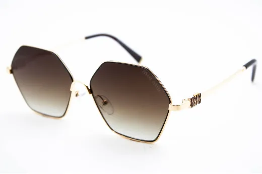 MIU 094 C2