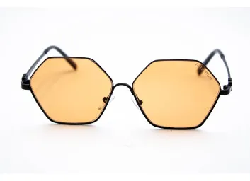 MIU 094 C3
