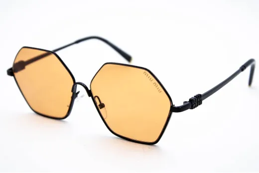 MIU 094 C3
