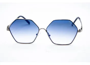 MIU 094 C4