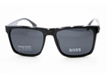 H.Boss P0856 C1