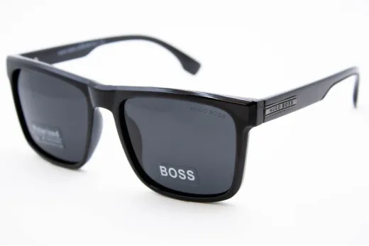 H.Boss P0856 C1