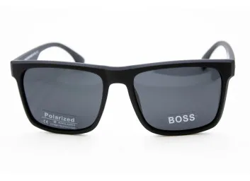 H.Boss P0856 C2мат