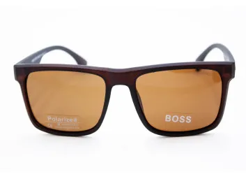 H.Boss P0856 C3