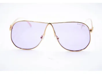 MIU 5G362 C4