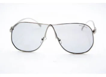MIU 5G362 C6