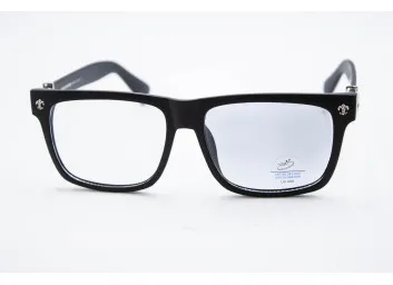Hrom H. 2270 C2мат Хамелеон