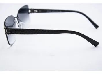 Cel 26004 C3