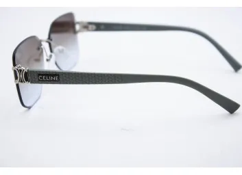 Cel 26004 C4