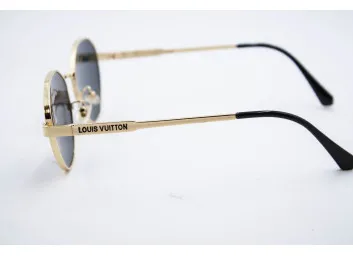 Val 87019 C1