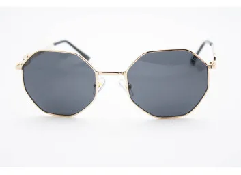 Val 87019 C1