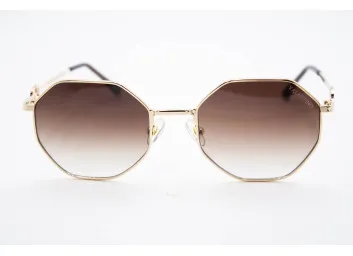 Val 87019 C2