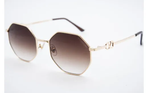 Val 87019 C2