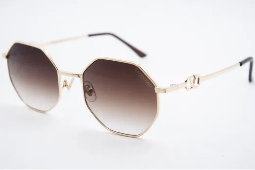 Val 87019 C2