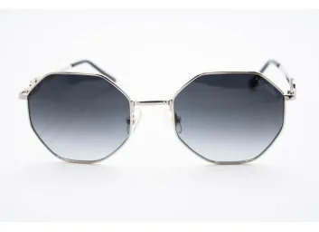 Val 87019 C3