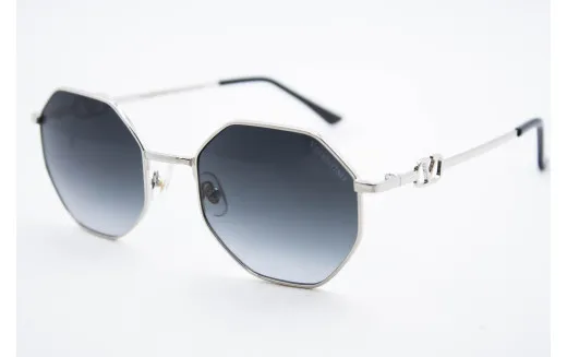 Val 87019 C3