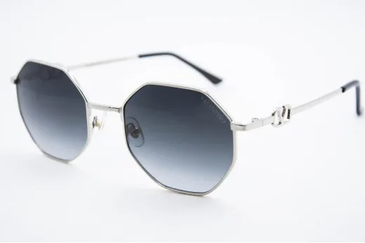 Val 87019 C3