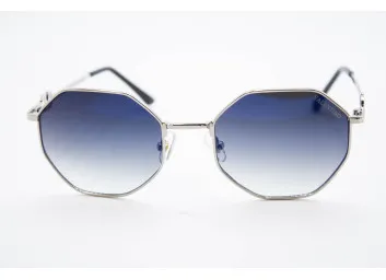Val 87019 C4