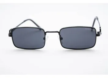 Miu 19453 C1