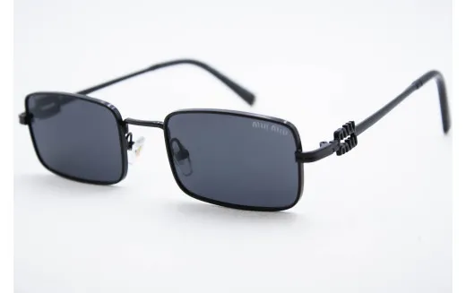 Miu 19453 C1