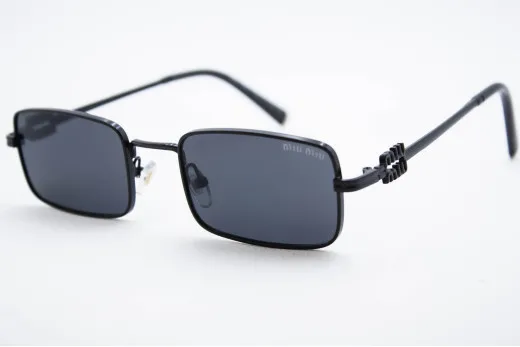 Miu 19453 C1