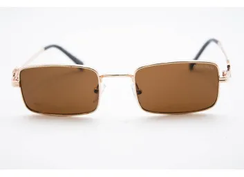 Miu 19453 C2