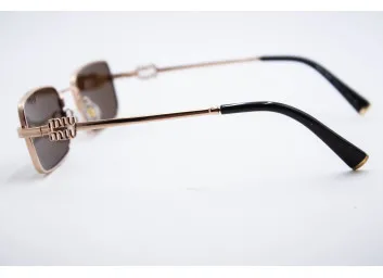 Miu 19453 C2