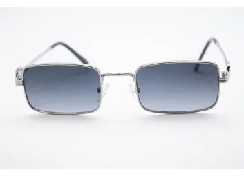 Miu 19453 C3