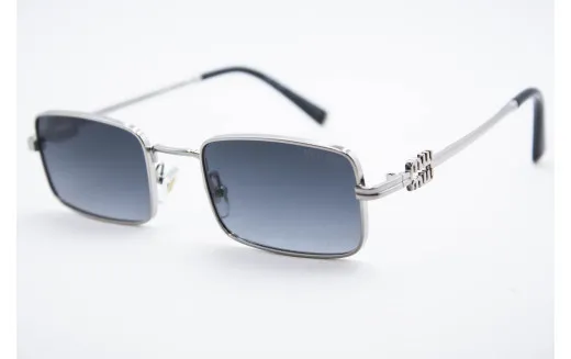 Miu 19453 C3