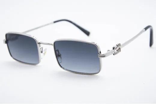 Miu 19453 C3