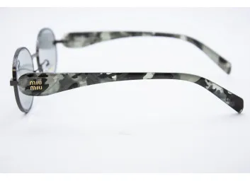 Miu 5G263 C3