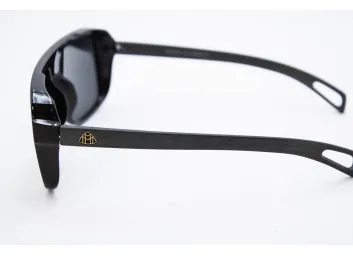 MB P56605 C1