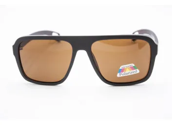 MB P56605 C5