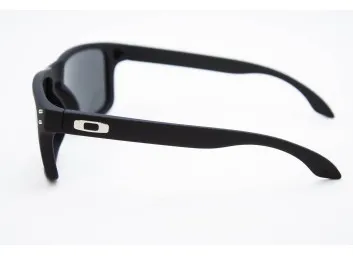 OKL P9102 C4