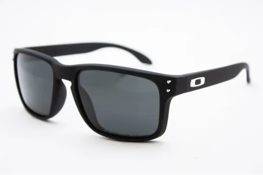 OKL P9102 C4
