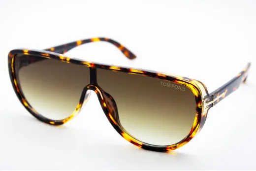 TF 1371 C3