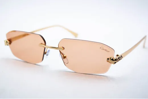 CAR 2735 C6