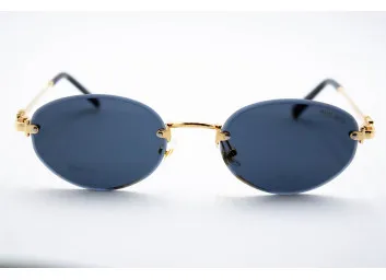Miu 22884 C1