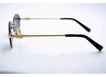 Miu 22884 C1