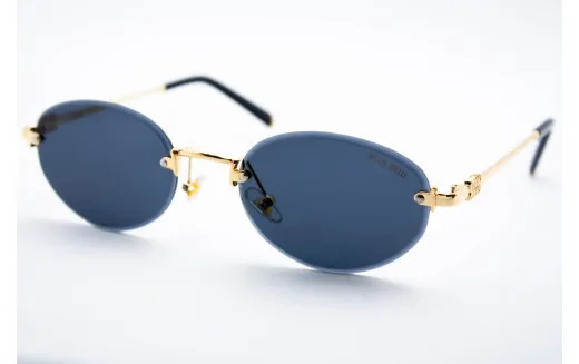 Miu 22884 C1