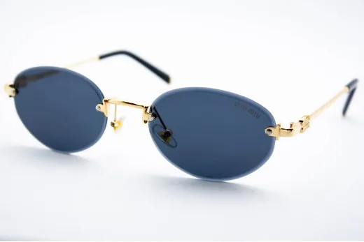 Miu 22884 C1