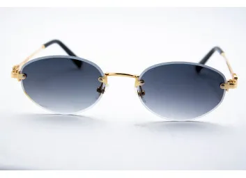 Miu 22884 C2