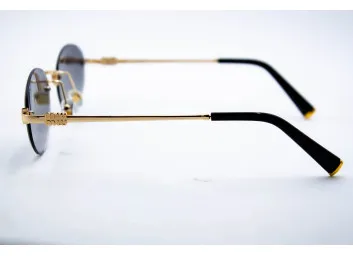 Miu 22884 C2